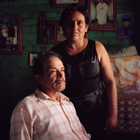 Victorio & Marcos Alaniz Benavidez  