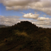 Cerro de los Numeros 